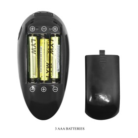 Realistična vagina masturbator za muškarce sa vibracijom BM 9022Z 1 -16